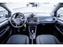 Volkswagen e-Up! e-up | Achteruitrijcamera | Airco (automatisch) | Centrale deurvergrendeling met afstandsbediening