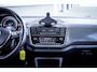 Volkswagen e-Up! e-up | Achteruitrijcamera | Airco (automatisch) | Centrale deurvergrendeling met afstandsbediening