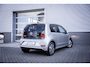 Volkswagen e-Up! e-up | Achteruitrijcamera | Airco (automatisch) | Centrale deurvergrendeling met afstandsbediening