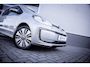 Volkswagen e-Up! e-up | Achteruitrijcamera | Airco (automatisch) | Centrale deurvergrendeling met afstandsbediening