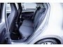 Volkswagen e-Up! e-up | Achteruitrijcamera | Airco (automatisch) | Centrale deurvergrendeling met afstandsbediening
