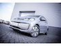 Volkswagen e-Up! e-up | Achteruitrijcamera | Airco (automatisch) | Centrale deurvergrendeling met afstandsbediening