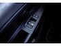 Volkswagen e-Up! e-up | Achteruitrijcamera | Airco (automatisch) | Centrale deurvergrendeling met afstandsbediening