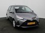 Toyota Yaris 1.5 VVT-i Aspiration | Navigatie | Parkeercamera | Climate Control |