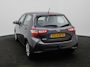 Toyota Yaris 1.5 VVT-i Aspiration | Navigatie | Parkeercamera | Climate Control |