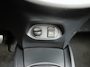 Toyota Yaris 1.5 VVT-i Aspiration | Navigatie | Parkeercamera | Climate Control |