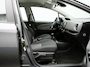 Toyota Yaris 1.5 VVT-i Aspiration | Navigatie | Parkeercamera | Climate Control |