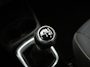 Toyota Yaris 1.5 VVT-i Aspiration | Navigatie | Parkeercamera | Climate Control |