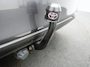 Toyota Yaris 1.5 VVT-i Aspiration | Navigatie | Parkeercamera | Climate Control |
