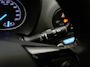 Toyota Yaris 1.5 VVT-i Aspiration | Navigatie | Parkeercamera | Climate Control |