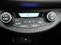 Toyota Yaris 1.5 VVT-i Aspiration | Navigatie | Parkeercamera | Climate Control |