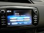 Toyota Yaris 1.5 VVT-i Aspiration | Navigatie | Parkeercamera | Climate Control |