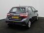 Toyota Yaris 1.5 VVT-i Aspiration | Navigatie | Parkeercamera | Climate Control |