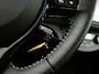 Toyota Yaris 1.5 VVT-i Aspiration | Navigatie | Parkeercamera | Climate Control |