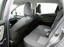 Toyota Yaris 1.5 VVT-i Aspiration | Navigatie | Parkeercamera | Climate Control |
