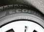 Toyota Yaris 1.5 VVT-i Aspiration | Navigatie | Parkeercamera | Climate Control |