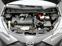 Toyota Yaris 1.5 VVT-i Aspiration | Navigatie | Parkeercamera | Climate Control |