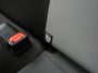 Toyota Yaris 1.5 VVT-i Aspiration | Navigatie | Parkeercamera | Climate Control |