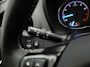 Toyota Yaris 1.5 VVT-i Aspiration | Navigatie | Parkeercamera | Climate Control |