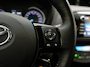 Toyota Yaris 1.5 VVT-i Aspiration | Navigatie | Parkeercamera | Climate Control |