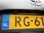 Toyota Yaris 1.5 VVT-i Aspiration | Navigatie | Parkeercamera | Climate Control |