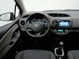 Toyota Yaris 1.5 VVT-i Aspiration | Navigatie | Parkeercamera | Climate Control |