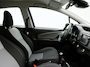 Toyota Yaris 1.5 VVT-i Aspiration | Navigatie | Parkeercamera | Climate Control |
