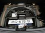 Toyota Yaris 1.5 VVT-i Aspiration | Navigatie | Parkeercamera | Climate Control |