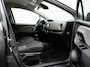 Toyota Yaris 1.5 VVT-i Aspiration | Navigatie | Parkeercamera | Climate Control |
