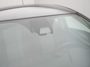 Toyota Yaris 1.5 VVT-i Aspiration | Navigatie | Parkeercamera | Climate Control |