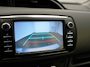 Toyota Yaris 1.5 VVT-i Aspiration | Navigatie | Parkeercamera | Climate Control |
