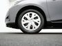 Toyota Yaris 1.5 VVT-i Aspiration | Navigatie | Parkeercamera | Climate Control |