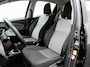 Toyota Yaris 1.5 VVT-i Aspiration | Navigatie | Parkeercamera | Climate Control |