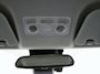 Toyota Yaris 1.5 VVT-i Aspiration | Navigatie | Parkeercamera | Climate Control |