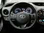 Toyota Yaris 1.5 VVT-i Aspiration | Navigatie | Parkeercamera | Climate Control |