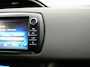 Toyota Yaris 1.5 VVT-i Aspiration | Navigatie | Parkeercamera | Climate Control |