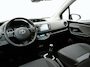 Toyota Yaris 1.5 VVT-i Aspiration | Navigatie | Parkeercamera | Climate Control |