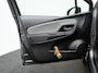 Toyota Yaris 1.5 VVT-i Aspiration | Navigatie | Parkeercamera | Climate Control |