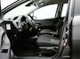 Toyota Yaris 1.5 VVT-i Aspiration | Navigatie | Parkeercamera | Climate Control |