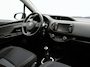 Toyota Yaris 1.5 VVT-i Aspiration | Navigatie | Parkeercamera | Climate Control |