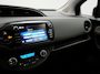 Toyota Yaris 1.5 VVT-i Aspiration | Navigatie | Parkeercamera | Climate Control |