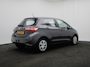 Toyota Yaris 1.5 VVT-i Aspiration | Navigatie | Parkeercamera | Climate Control |
