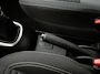 Toyota Yaris 1.5 VVT-i Aspiration | Navigatie | Parkeercamera | Climate Control |