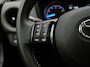 Toyota Yaris 1.5 VVT-i Aspiration | Navigatie | Parkeercamera | Climate Control |