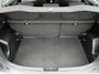 Toyota Yaris 1.5 VVT-i Aspiration | Navigatie | Parkeercamera | Climate Control |