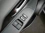Toyota Yaris 1.5 VVT-i Aspiration | Navigatie | Parkeercamera | Climate Control |