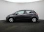 Toyota Yaris 1.5 VVT-i Aspiration | Navigatie | Parkeercamera | Climate Control |