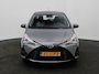 Toyota Yaris 1.5 VVT-i Aspiration | Navigatie | Parkeercamera | Climate Control |