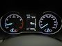 Toyota Yaris 1.5 VVT-i Aspiration | Navigatie | Parkeercamera | Climate Control |