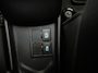 Toyota Yaris 1.5 VVT-i Aspiration | Navigatie | Parkeercamera | Climate Control |
